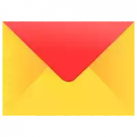 Yandex.Mail