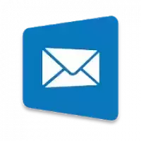 Email App for Any Mail