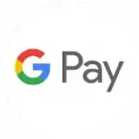 Google Pay