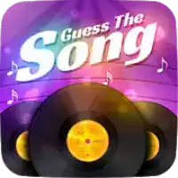 Guess The Song - Music Quiz