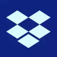 Dropbox